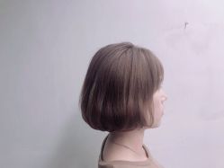 -镁连社·美联社