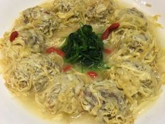 -敦煌富国酒店