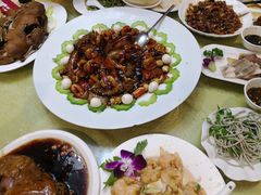 -泰丰楼(前门西大街店)