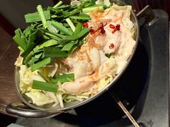 -九州酒场ひこぞう(1号店)