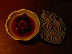 -鸟泉居酒屋·烧鸟·酒馆(百子湾店)
