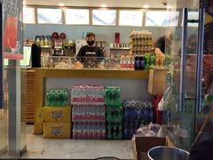 -冠雄先生烤冷面(熙街旗舰店)