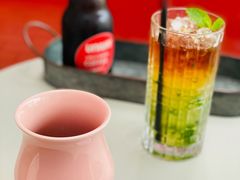 -UNIUNI(凯瑟琳广场店)