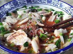-长香源葫芦头梆梆肉(开通巷店)