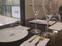 -1981牛排西餐厅(海信店)
