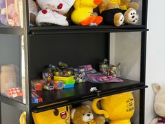 -永信齿科·永典口腔门诊部(浦东店)