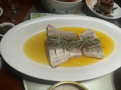 -天福苑(崇宁路店)