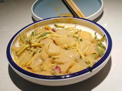 -额娘·现烙春饼烤鸭(太原总店)