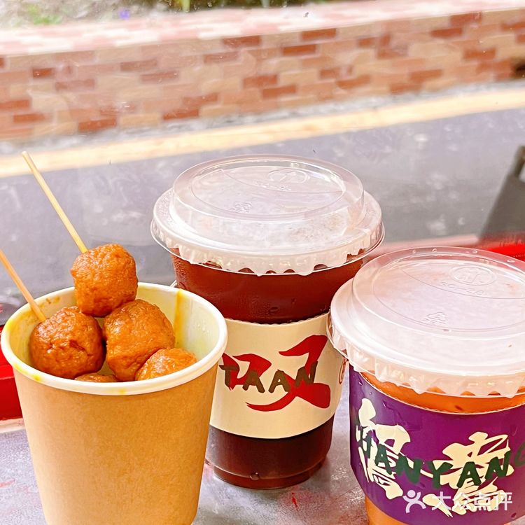 佛山！佛山！性价比为王——叹鸳鸯！