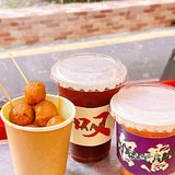 佛山！佛山！性价比为王——叹鸳鸯！