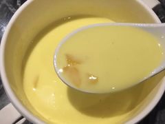 -小鱼小牛·鱼牛干锅·脆鱼火锅(世欧广场店)