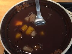 -鲜芋仙Meet Fresh(五道口店)