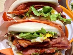 -超享乐剁椒面(合生汇店)