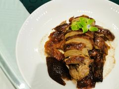 -小方外婆菜(蒙山路店)