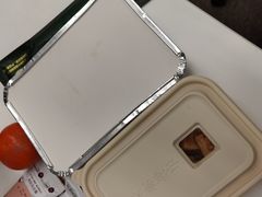 -云海肴云南菜(正大广场店)