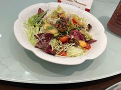 -一品滇香·云南菜(公益西桥店)