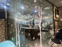 -SNOWGATE滑雪·华雪梦(老西门店)