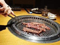 -本寻烧肉酒场(双井店)