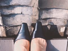-CHARLES&KEITH(北京apm店)