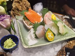 -牛道·和牛九食(市府恒隆广场店)