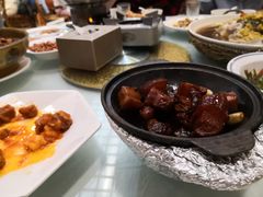 -庐州太太(CBD店)