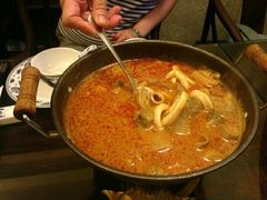 -堂宴·老厦门私房菜(1988仙岳总店)