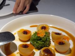 -味界·精致赣菜(招商花园城店)