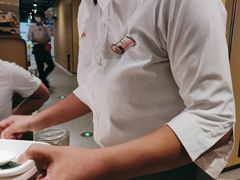-海底捞火锅(平谷华联店)