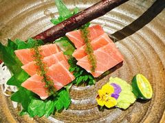 -Minase水濑·日料放题(外滩店)