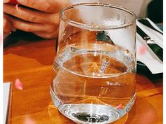 -Laures·月桂西班牙碳烤餐厅(十尚坊店)
