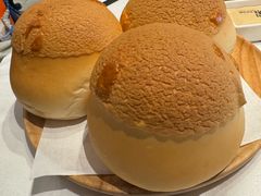 -炳胜公馆(珠江新城店)