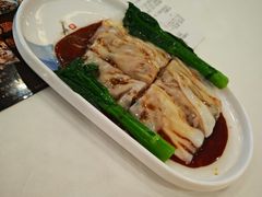 -天鲜阁·海鲜粤菜·33年老字号(石槎白云站店)