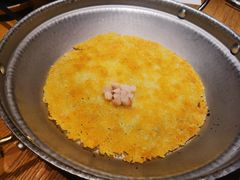 -吃饭皇帝大土家民族菜(正大广场店)