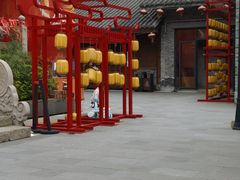 -重庆十八梯传统风貌区