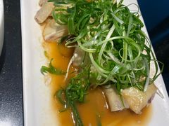 -小和庆·知味(首铸万科店)