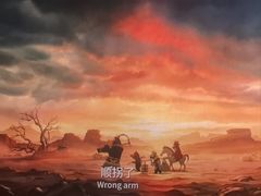 -百丽宫影城(ifc商场店)