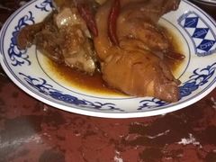 -九河居(荔湾路店)