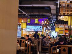 -首秀·四川料理(星耀101店)