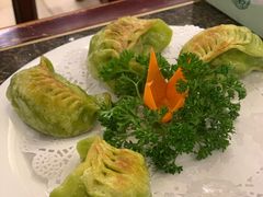 -钦善斋(武侯祠店)