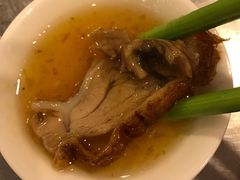 -吾家香港烧腊专门店