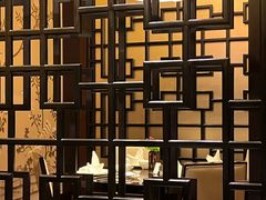 -万豪中餐厅·粤菜·北京粤财JW万豪酒店