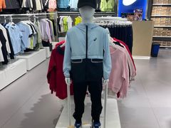 -五环Outlets(高新工厂店)