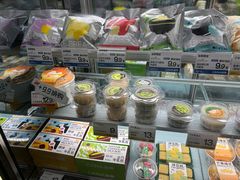 -迦南(杭州东站万象汇店)