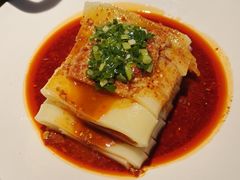-青海名吃尕张娃非遗烤肉(城中店)