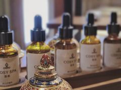 -菩泰·泰式草本按摩SPA(国大城市广场店)
