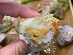 -周记老沈阳焦火鸡架