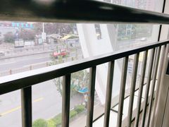 -梨园(地铁站)