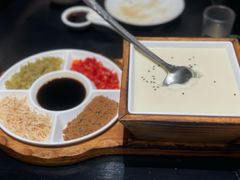 -健眺小海鲜(临海后山店)