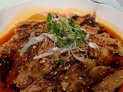 -大蓉和(一品天下店)