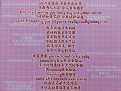 -好玩工厂密室·鹅鸭杀·桌游拼豆电玩